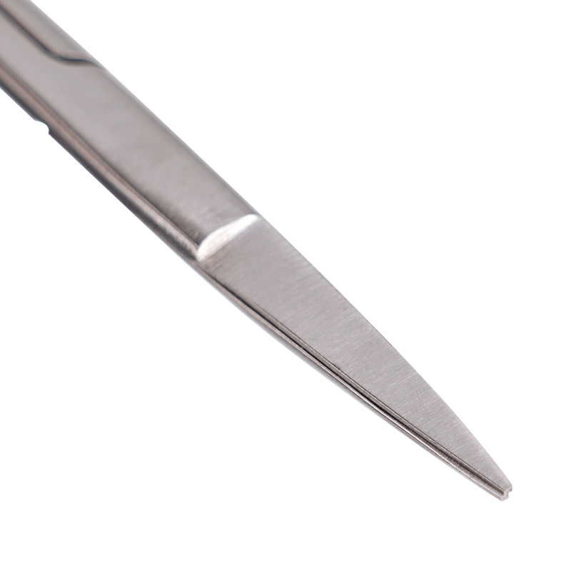 Стоматологические медицинские  – обзор и цена Medical Scissors