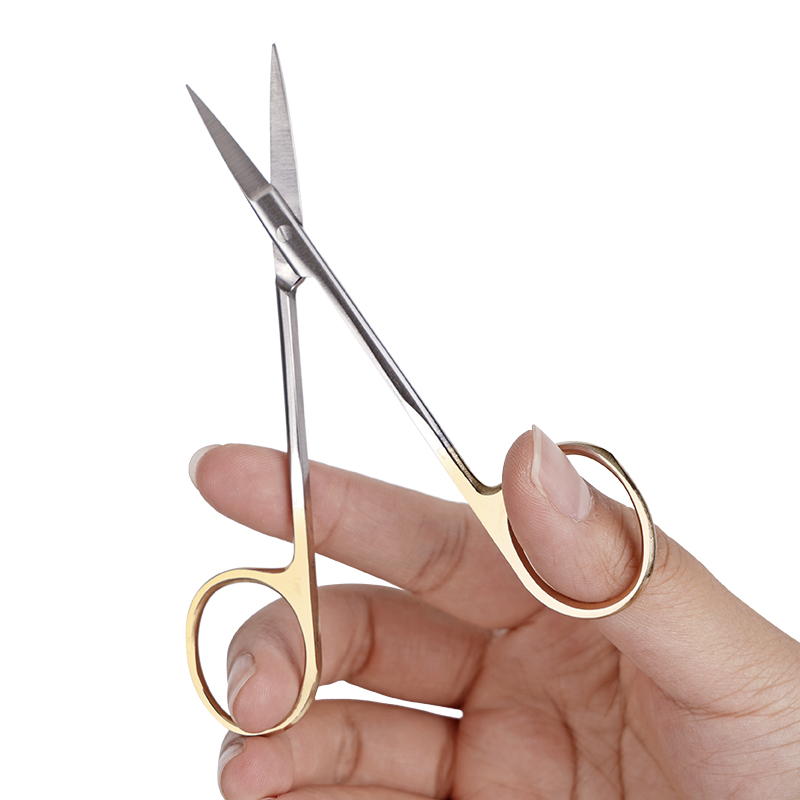 Медицинские стоматологические  – обзор и цена Medical Scissors
