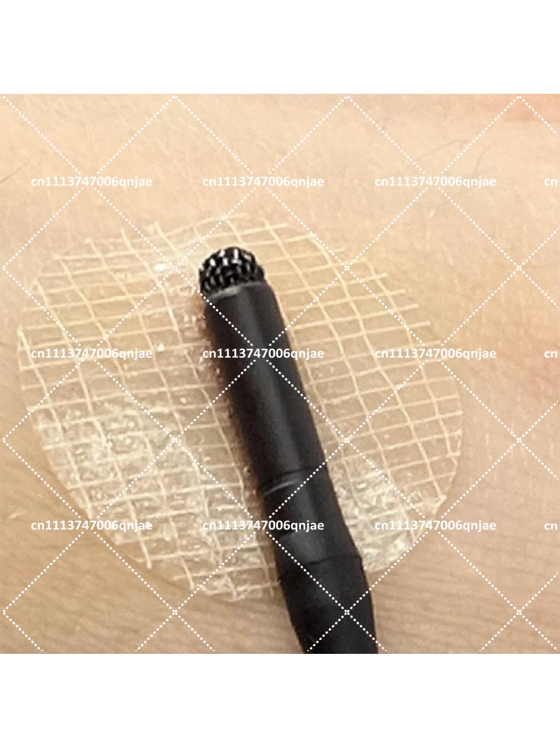 Медицинский гипоаллергенный дв – обзор и цена Medical Tape