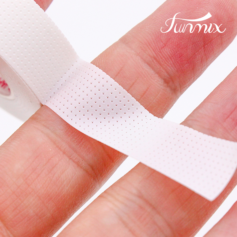 Лента медицинская, дышащая, дл – обзор и цена Medical Tape