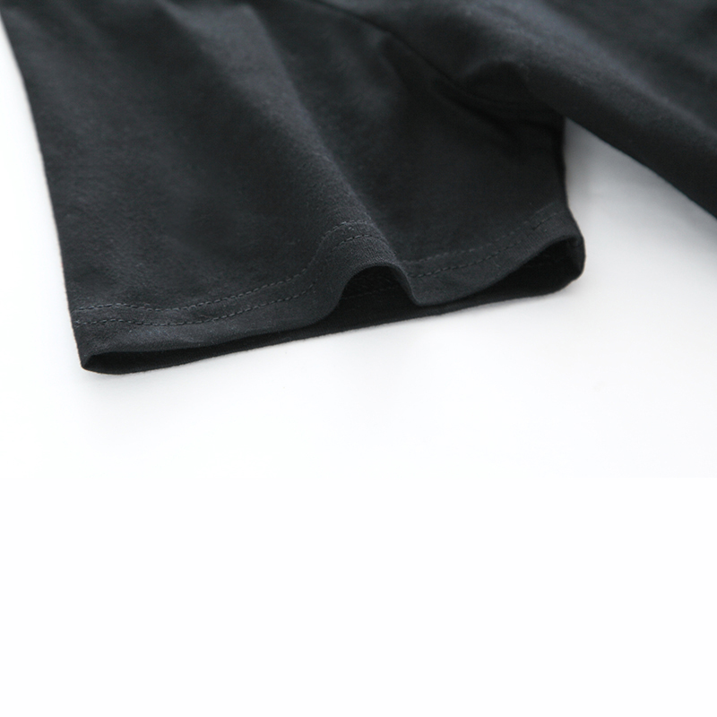 Футболка для техников медицинс – обзор и цена Medical Lab Week 2025