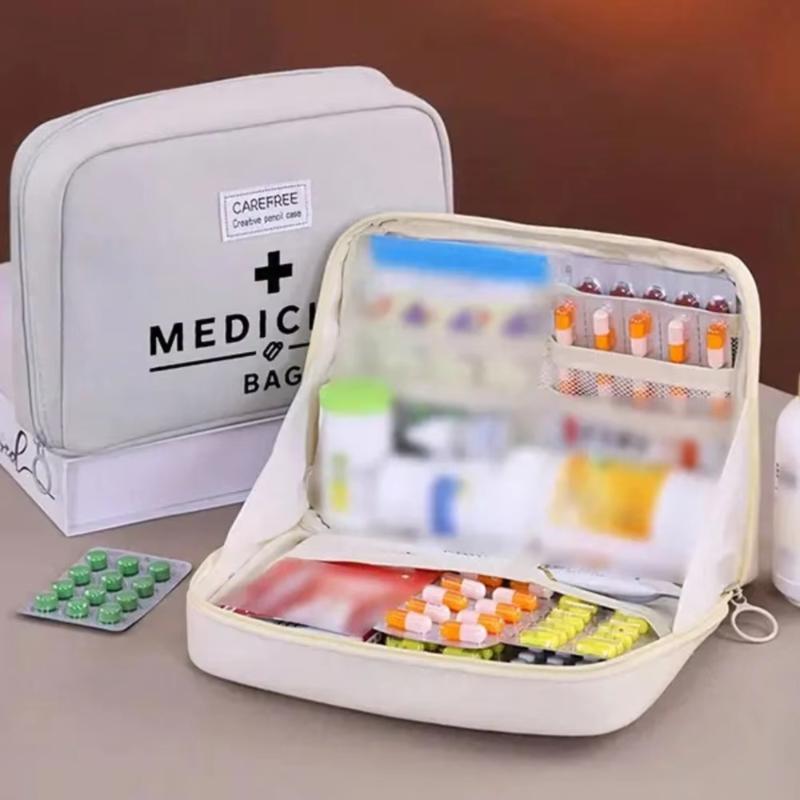 Новое умное кольцо V10, доступ – обзор и цена Blood Pressure Monitor