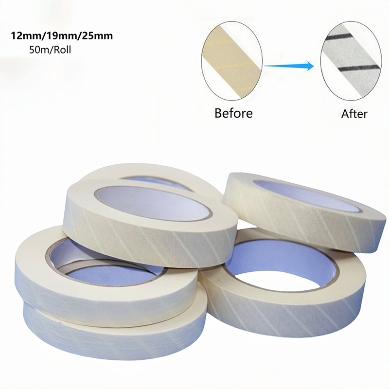 1 шт. Индикаторная лента для с – обзор и цена Medical Tape